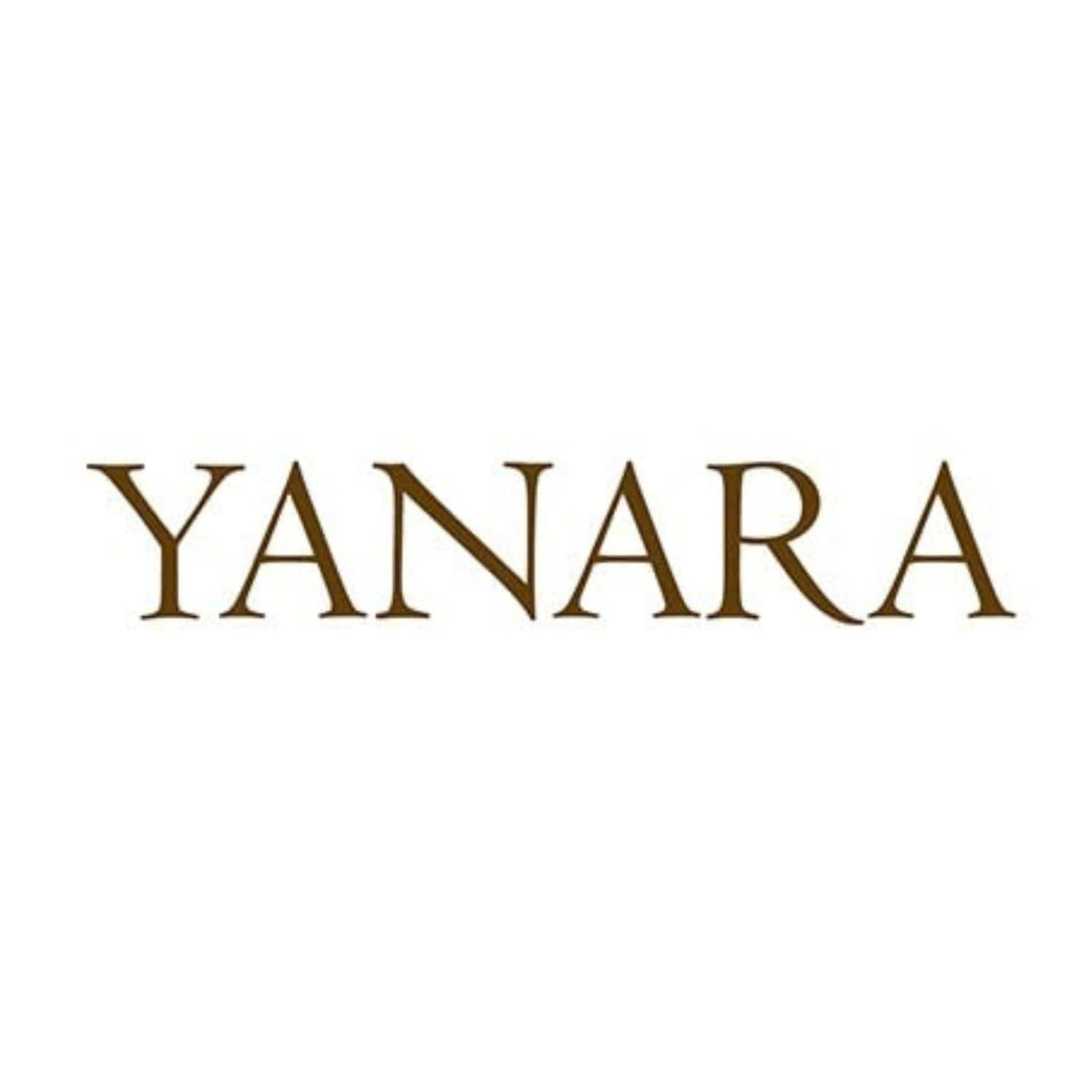 YANARA White Opal Ankle Bracelets for Women Natural October Birthstone Beaded Jewelry, Dainty Gemstones Anklets 9"+1.25" inch Silver Plated Adjustable Chain, Chakra Healing Crystals