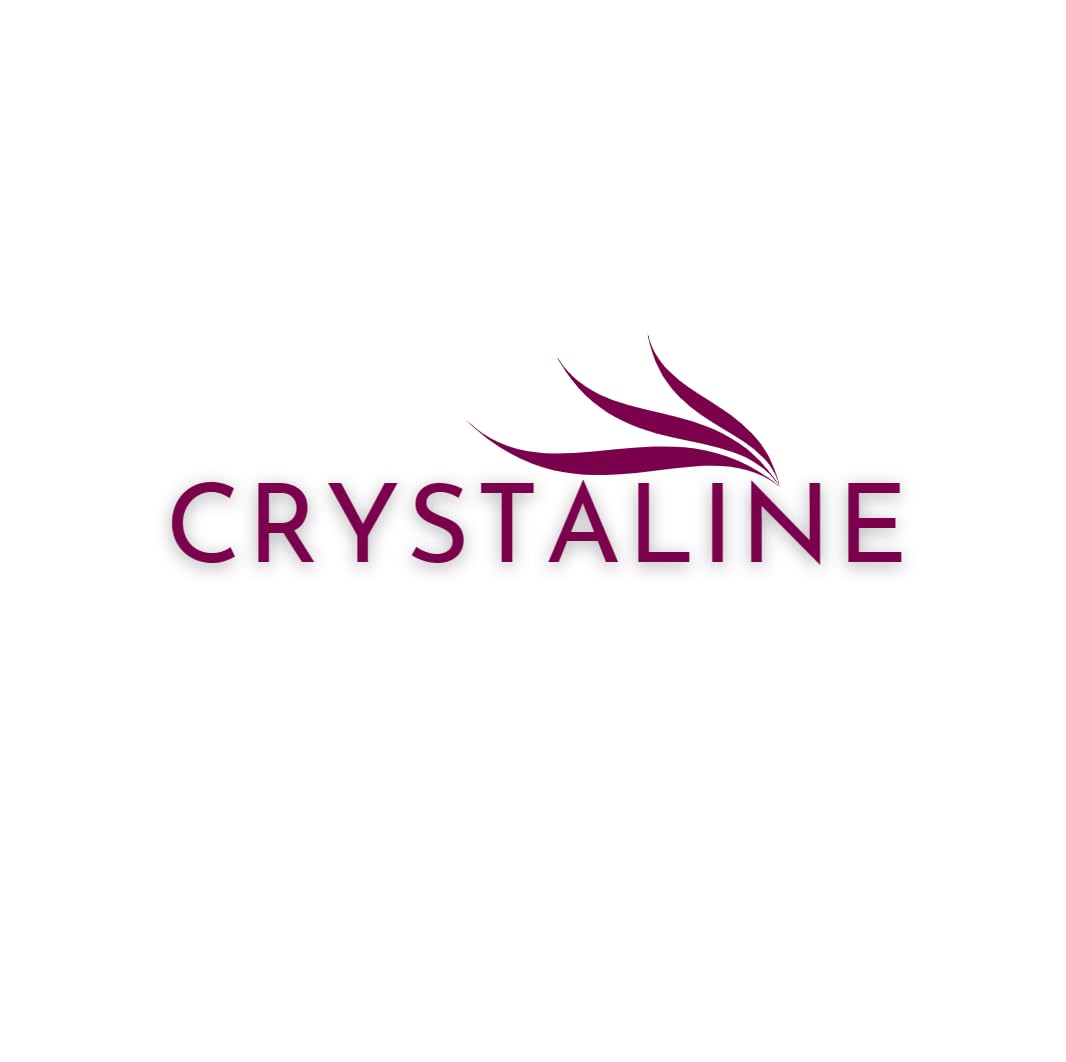 CRYSTALINES Natural Mozambique Garnet Gemstones Beads Bracelets, Round Beaded Jewelry, Handmade, Women Bracelet, January Birthstones, Silver Plated, Adjustable Chain, 8inch