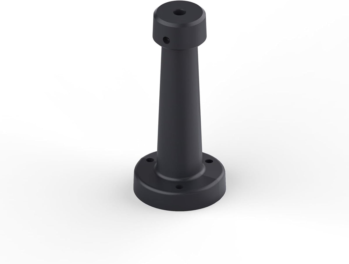 YARBO (1 High RTK Antenna Mount New pc)