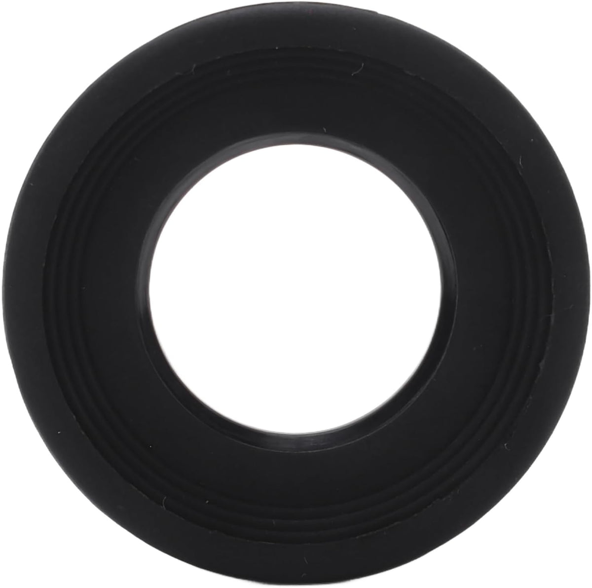 DK-17 D800 D800E D810 D3 D3S D3X D4 D4S D5 D700 Rubber Viewfinder Eyecup for DF Cameras - Protects from Scratches