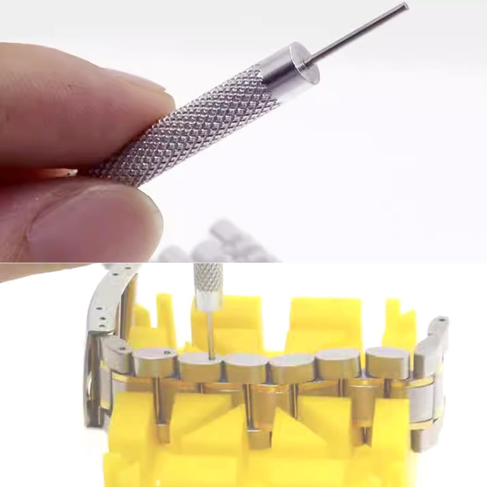 AYWFEY 4 Pcs SIM Card Removal Openning Tool Tray Eject Pins Needle Opener Ejector Compatible with All iPhone Apple iPad