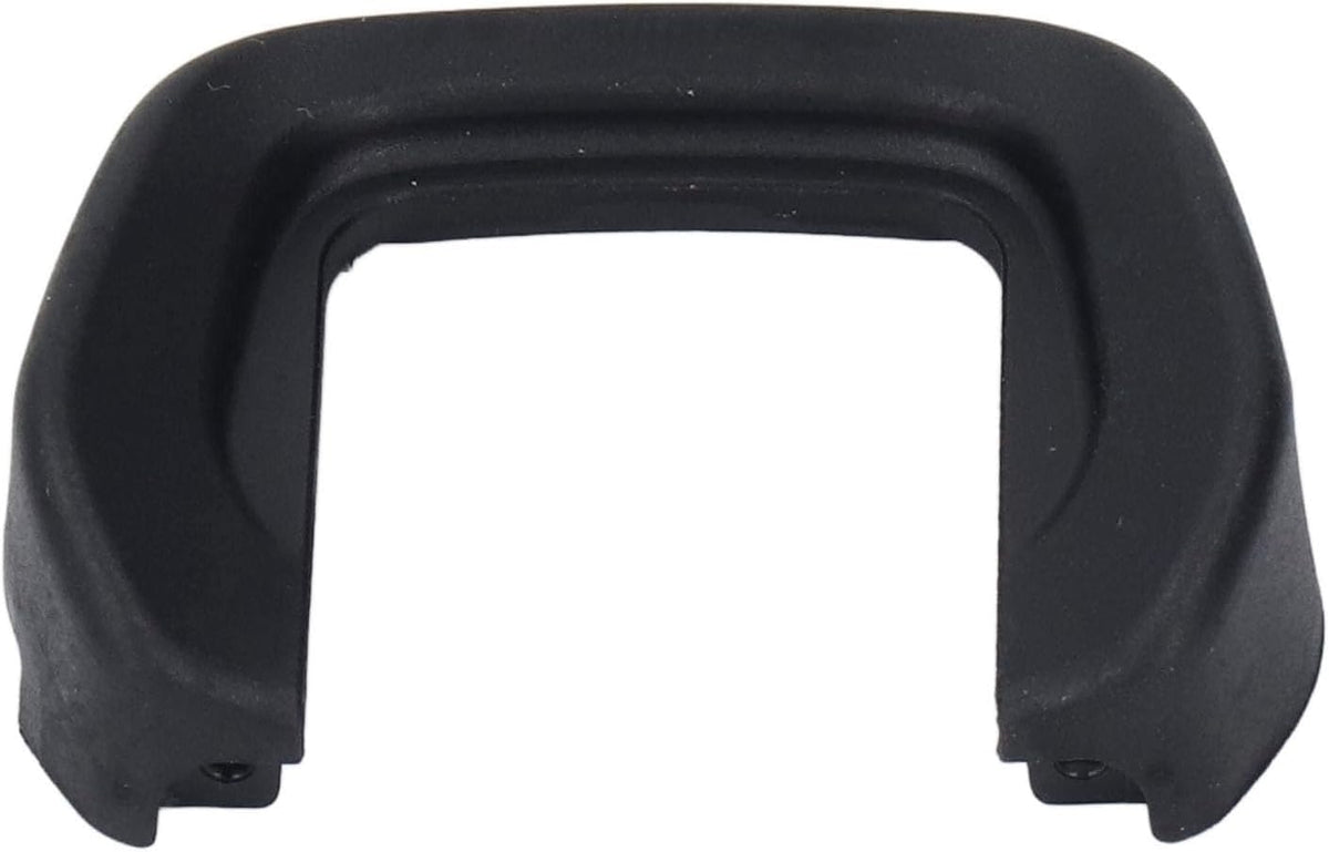 Camera Eyecup & Hot Shoe Level for R Camera Photography