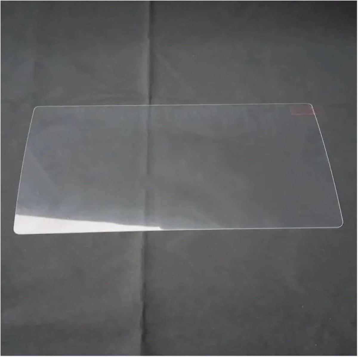 XHYFFS 2021 9.2 Inch Car Navigation Screen Protector For For Car Screen Protector Car Infotainment GPS Navigation