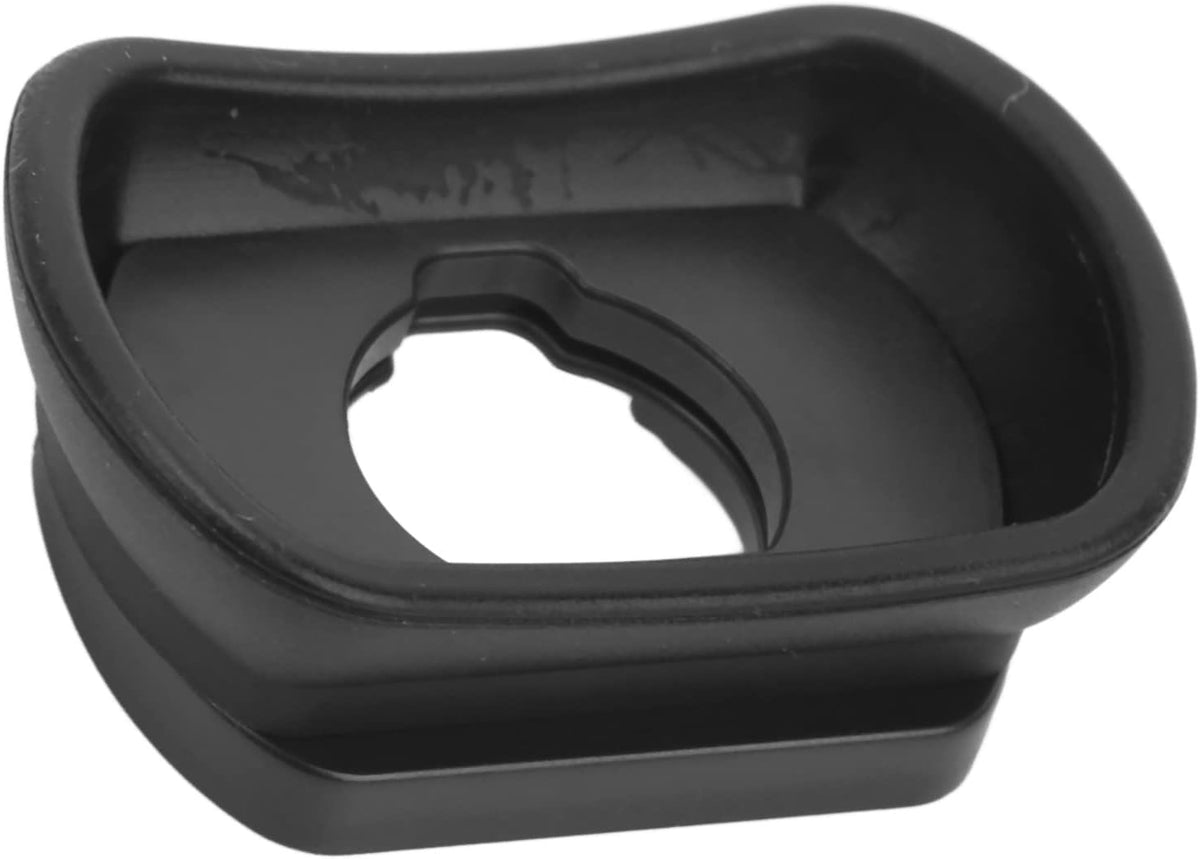 XH2 XT4 XT3 XT2 XT1 GFX100 Tbest Camera Eyecup Eyepiece Viewfinder Soft Rubber Comfortable Eye Cup Prevents Scratches