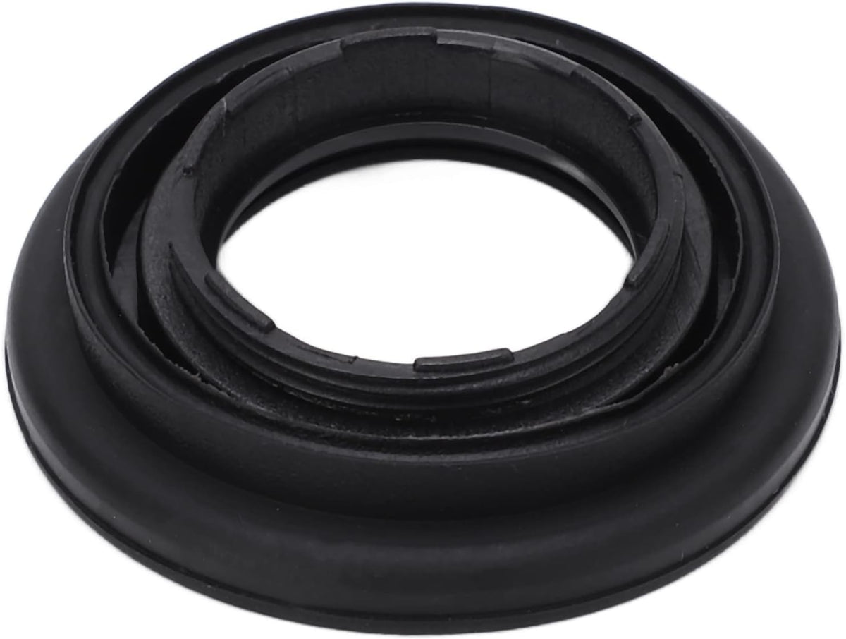 Rubber ViewFinder Eyecup, Easy Installation, Highend Compatibility, Scratch and Wear Protection, Ambient Light
