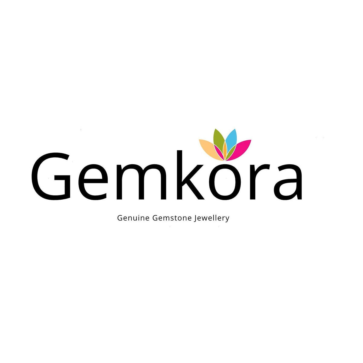 GEMKORA™ 3pcs Natural Celestobarite Gemstone Wholesale Cabochons Lot, Jewelry Making Loose Gemstone, Polished Home Decor Specimen, DIY, Wire Wrapping, Reiki, Healing Crystals, Bulk Gemstone Deal