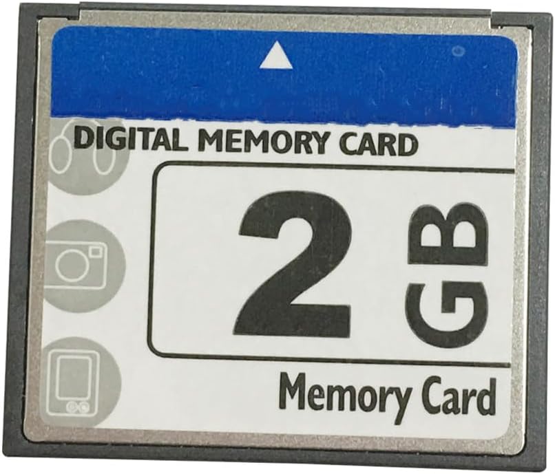 Bdiskky 16GB 300X 16gb CF Memory Card CF Card high Speed Camera Memory Card