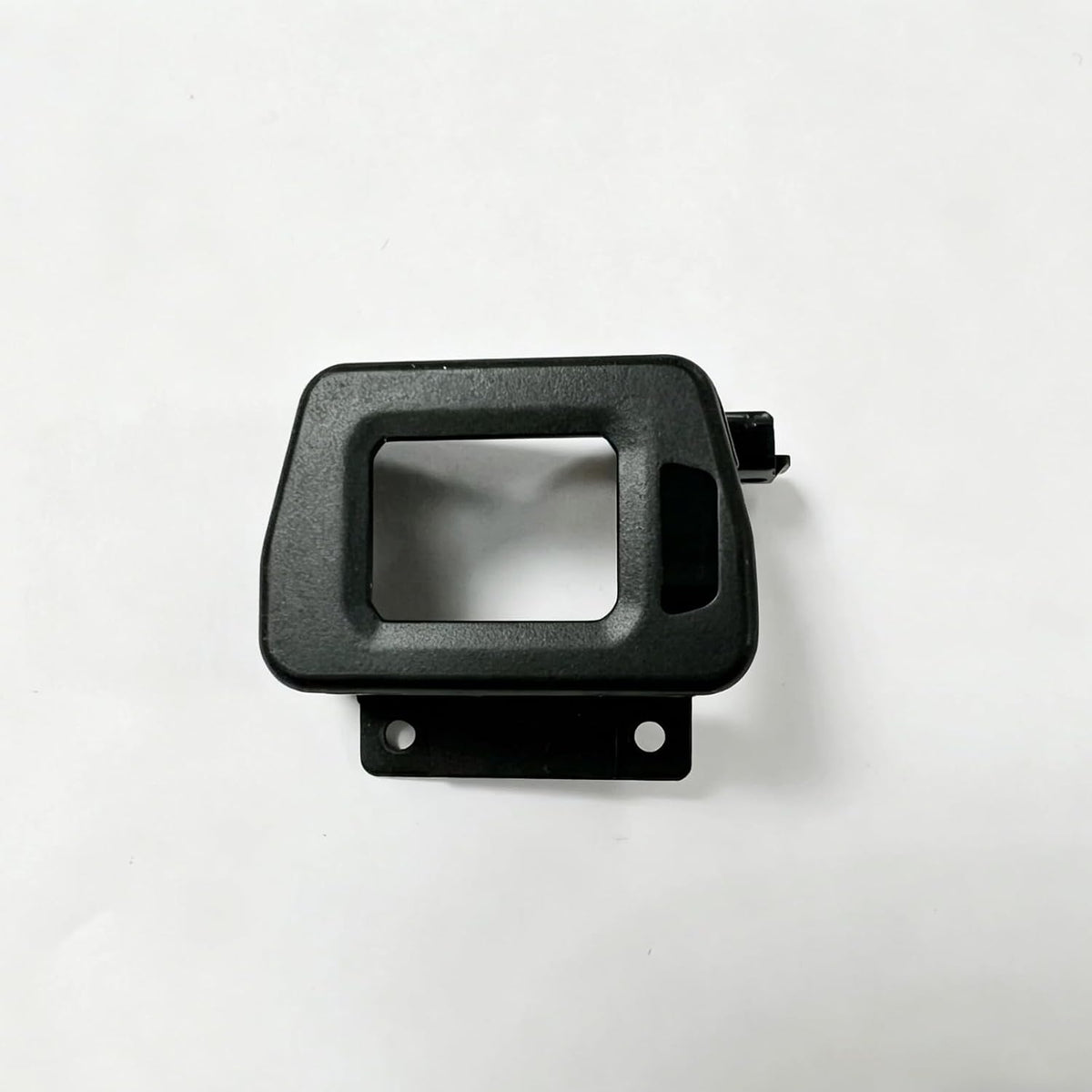 Generic ILCE-6000 A6000 Genuine Viewfinder Eyepiece Eyecup Compatible for Sony Camera Viewfinder