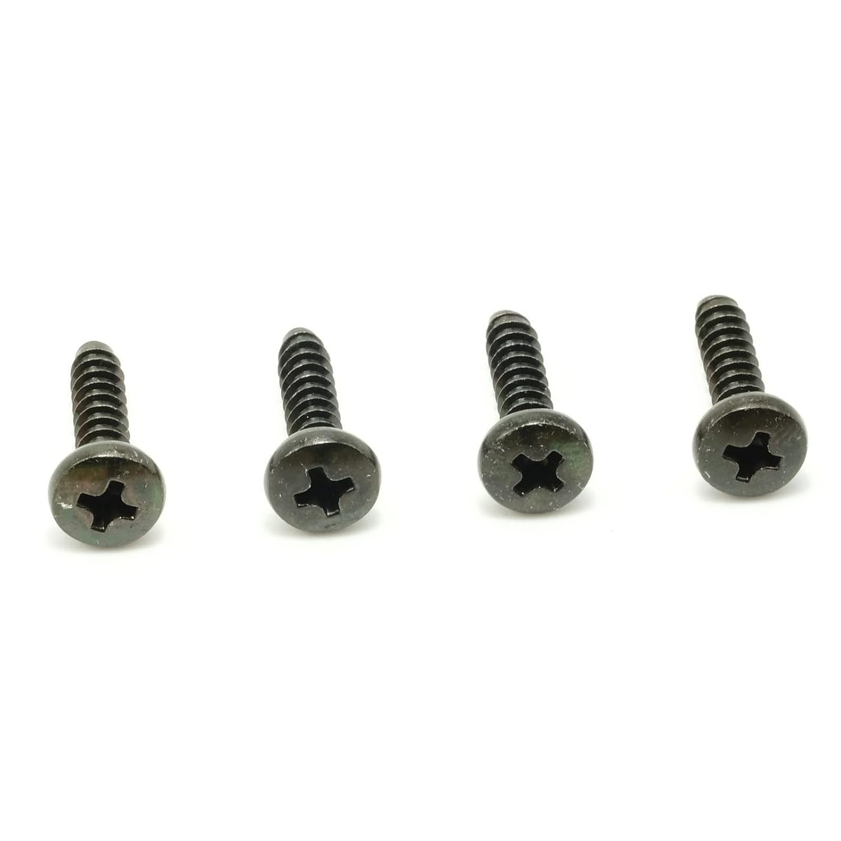 ReplacementScrews 32LR600BZUC 32 Inch LR60 Set (2025) Stand Screws Compatible with LG - Series Smart TV - Complete