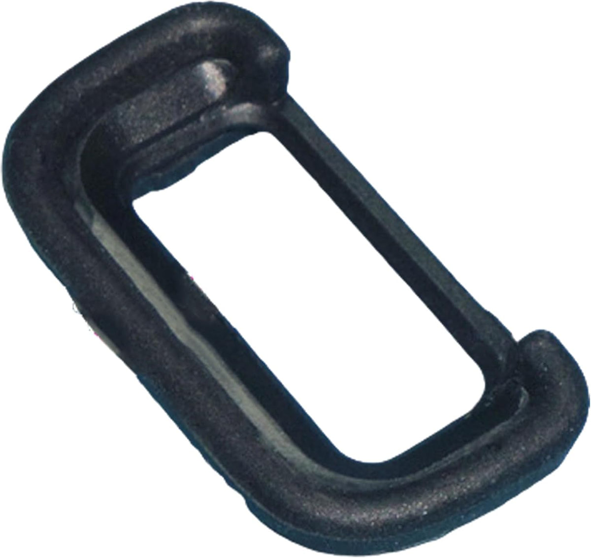 SZYDD A6700/A7CR/A7CM2 Extended Camera Viewfinder Protector for Cameras Enhancing Comfort and Focused