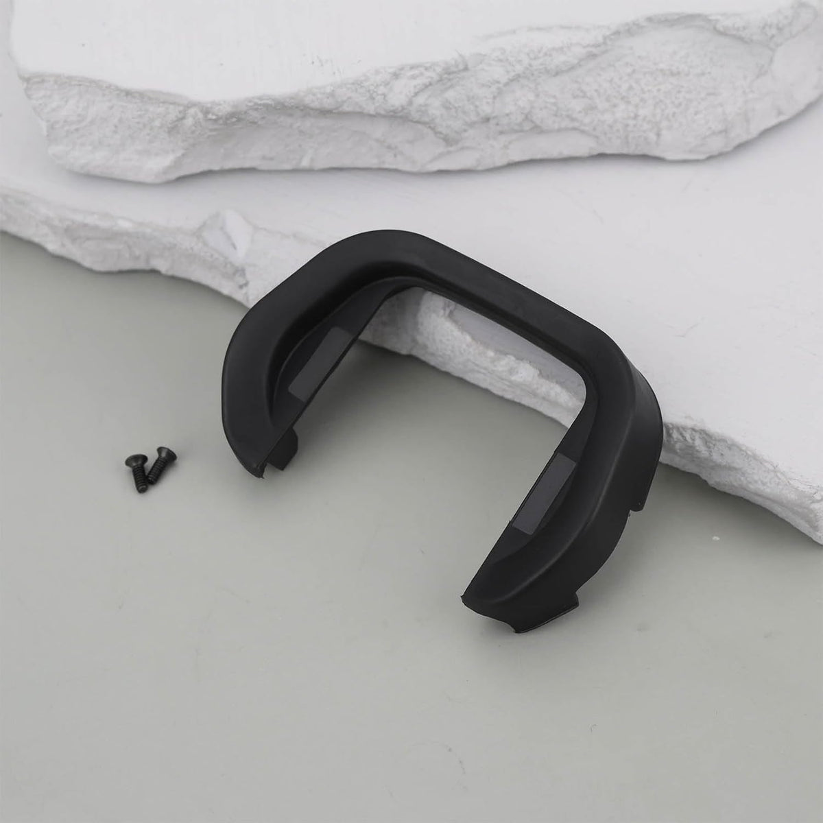 CB5-8205 R5 R6 SING F LTD Camera Viewfinder Eyecup Eye Mask Compatible with Canon EOS