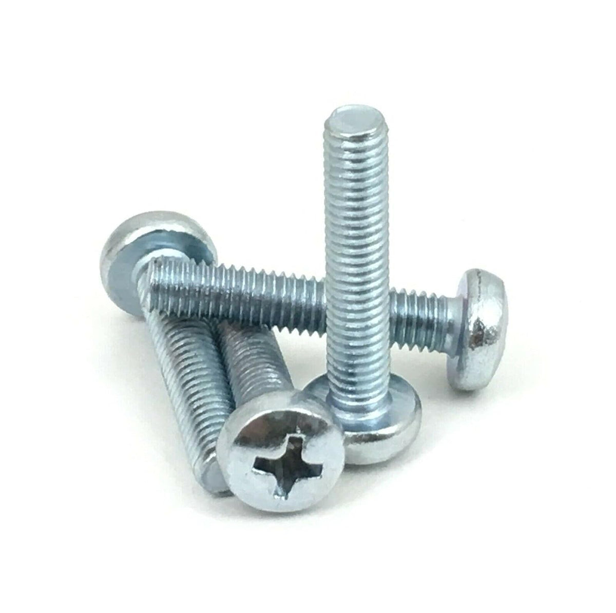 FocalTop 43S513, 43S515, 43S517 Replacement TV Base Stand Pedestal Leg Screws for TCL