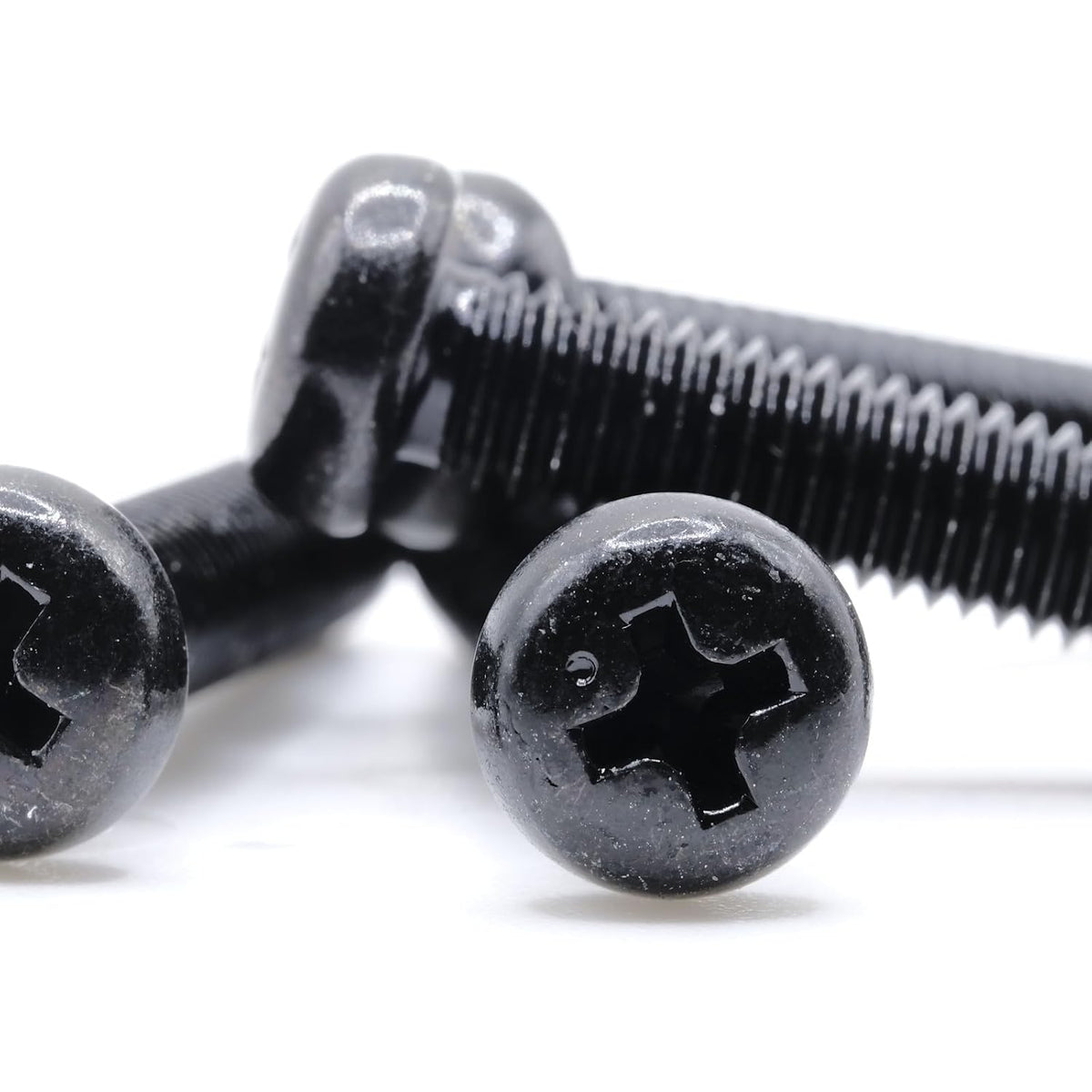 ReplacementScrews 75Q691G 75 Inch Q6 (2023) Set Stand Screws Compatible with TCL - Series TV - Complete Feet/Legs Screw