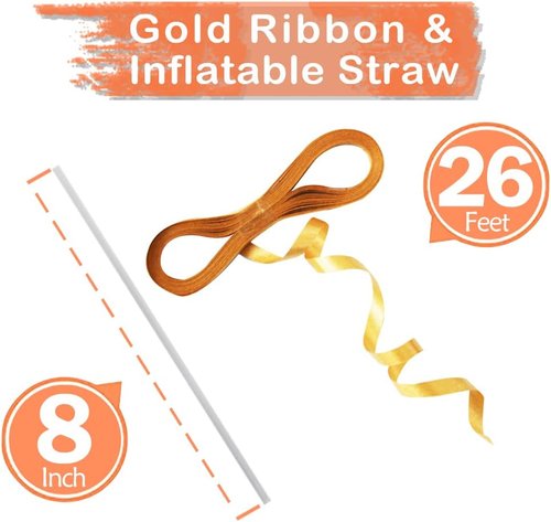 GOER Jumbo Number 27 Balloons - 42 Inch Foil Helium Decorations for 27th Birthday Party | Silver