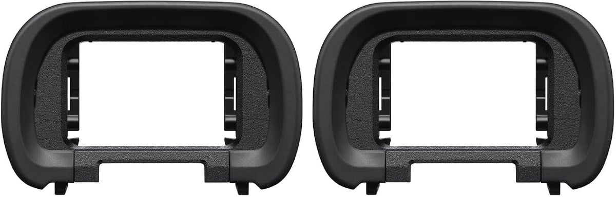 FDA-EP19 (Pack 2) Sony Eyepiece Cup