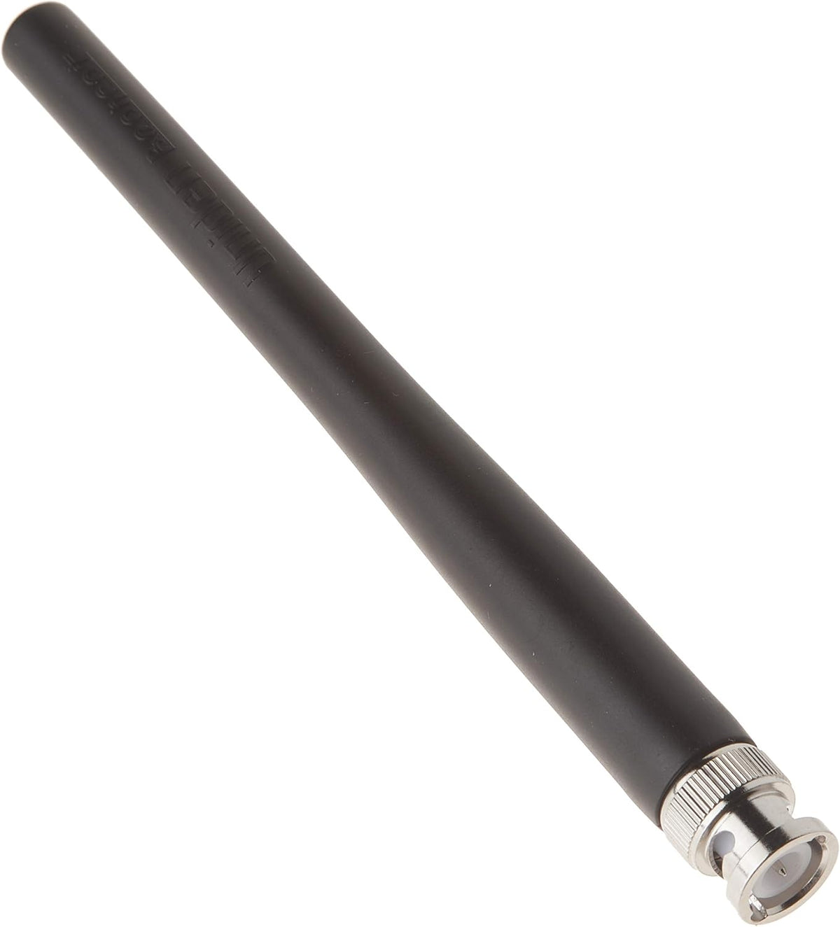 Uniden BATG-0481001 (AT218) 800MHz Antenna for the Majority of Handheld Scanners