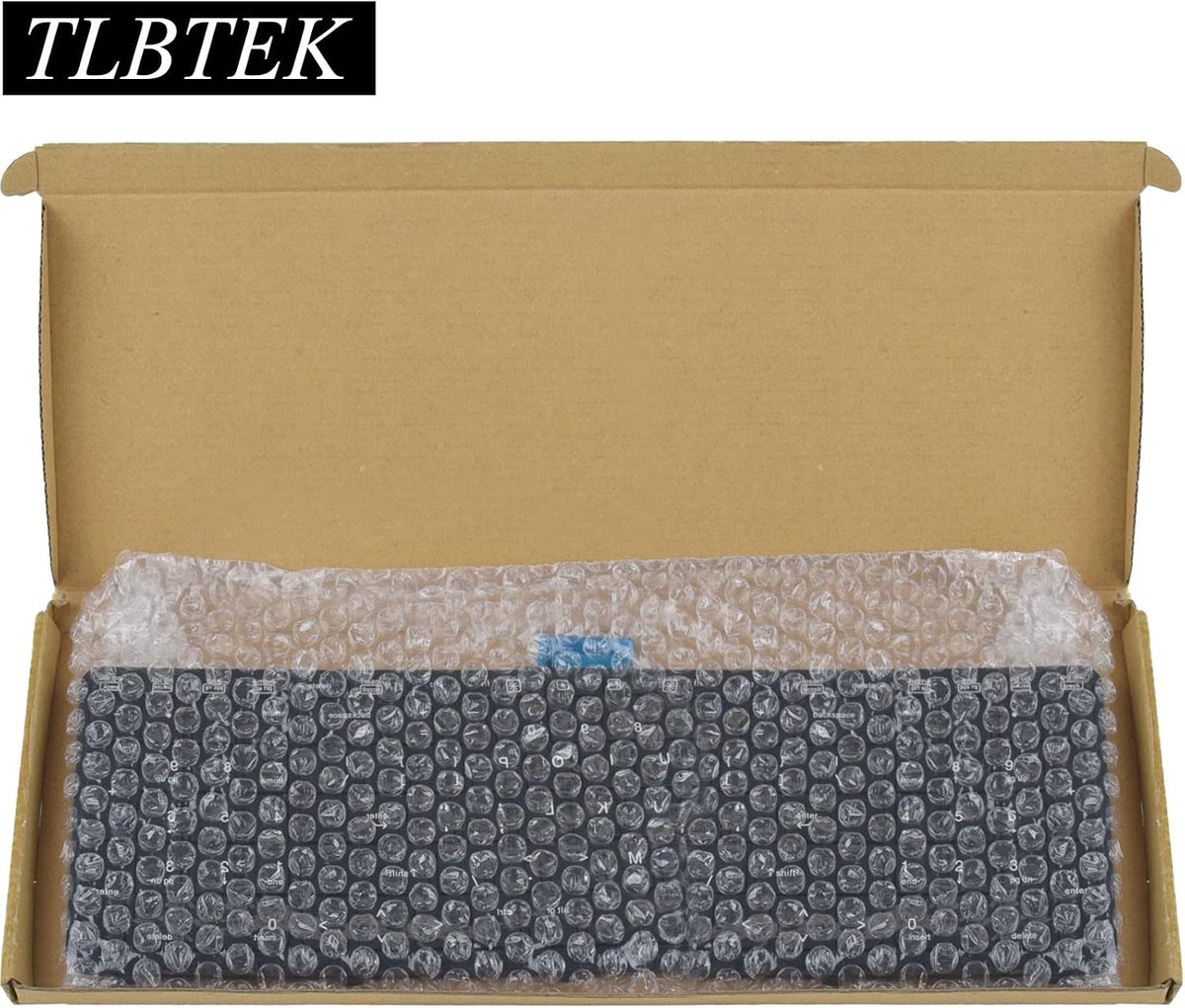 TLBTEK E5550 P37F E5570 P48F E5580 E5590 E5591 5550 5570 5580 P60F 5590 5591,Precision 3510 M3510 M3520 7510 M7510