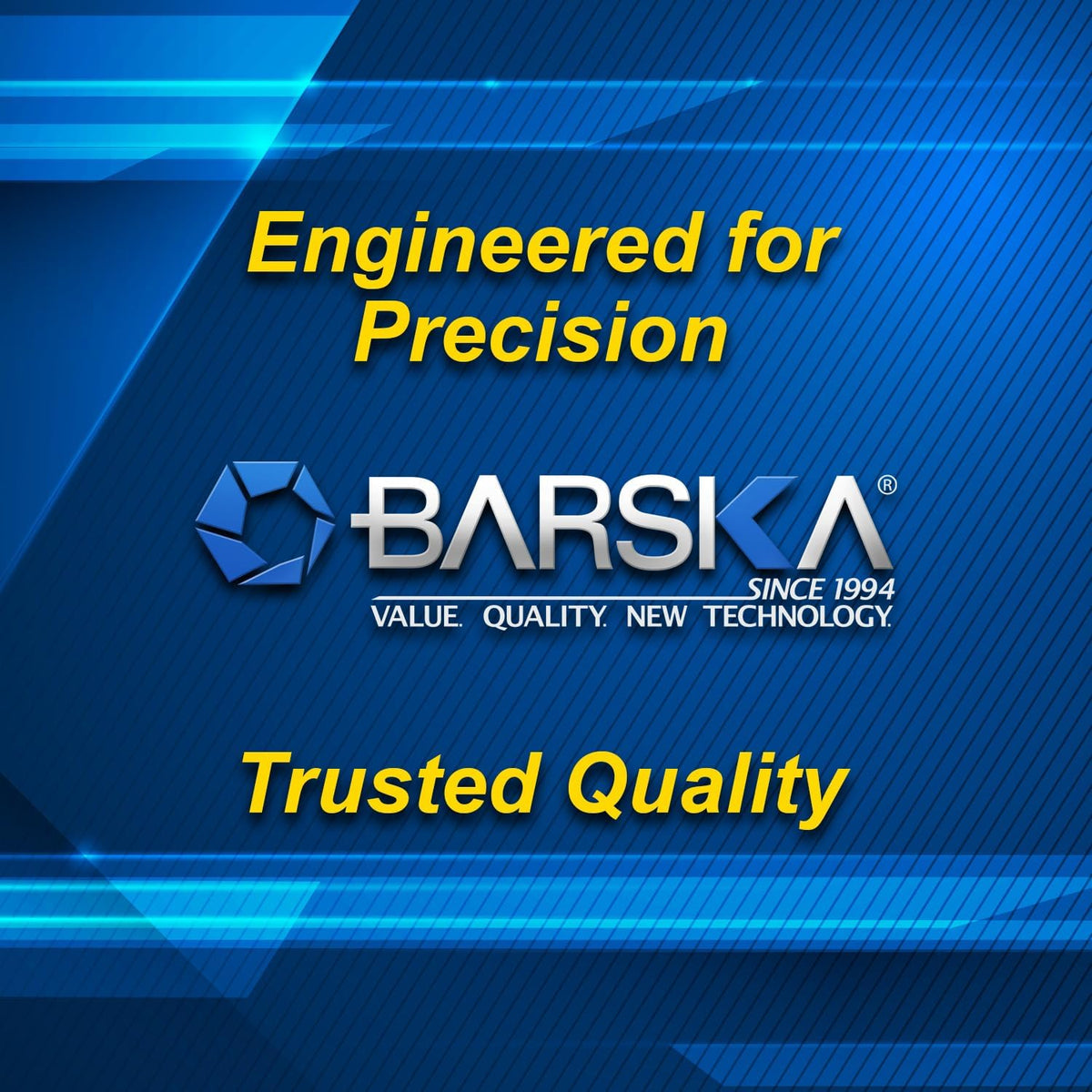 Barska AF12440 40"" " Digital Tripod with Carrying Case Extendable to for Spotting Scopes, Binoculars, Cameras, etc"