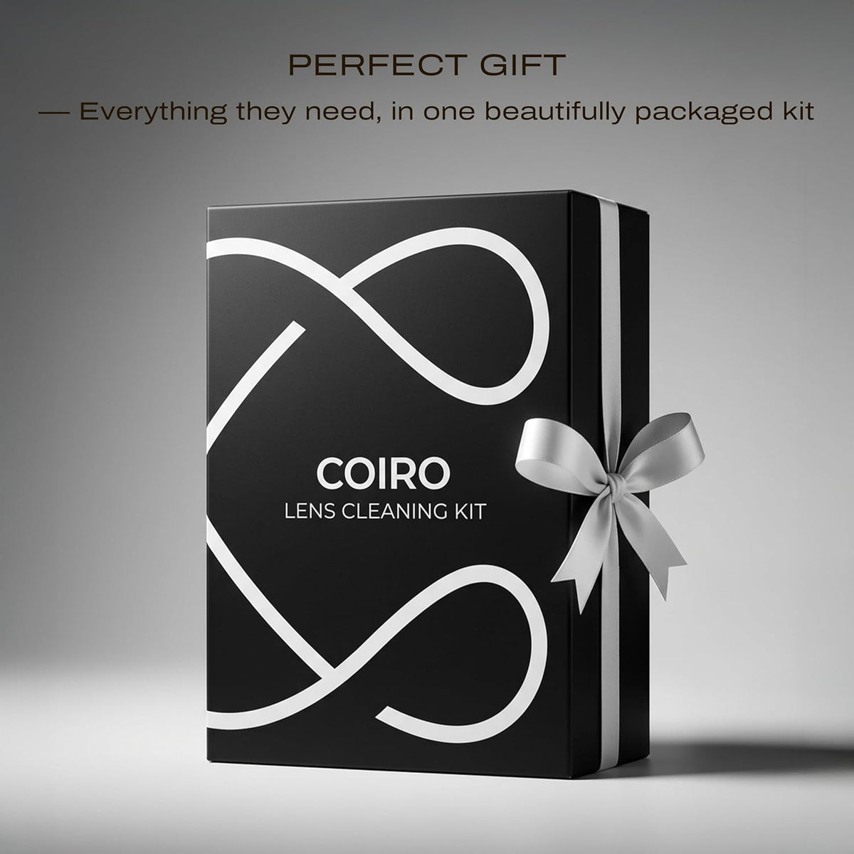 C Coiro 7 1 5 Camera Lens Cleaning Kit in Lens Pen, Air Blower, Sensor Cleaning Swabs, Lens Cleaner Spray, Wet Wipes
