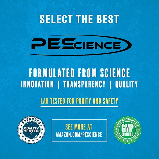 PEScience Select Protein Powder, Whey and Casein Blend, Clean Protein Powder for Women and Men, Low Calorie, Low Carb, Keto Friendly, Gluten Free, Strawberry Cheesecake, 27 Servings