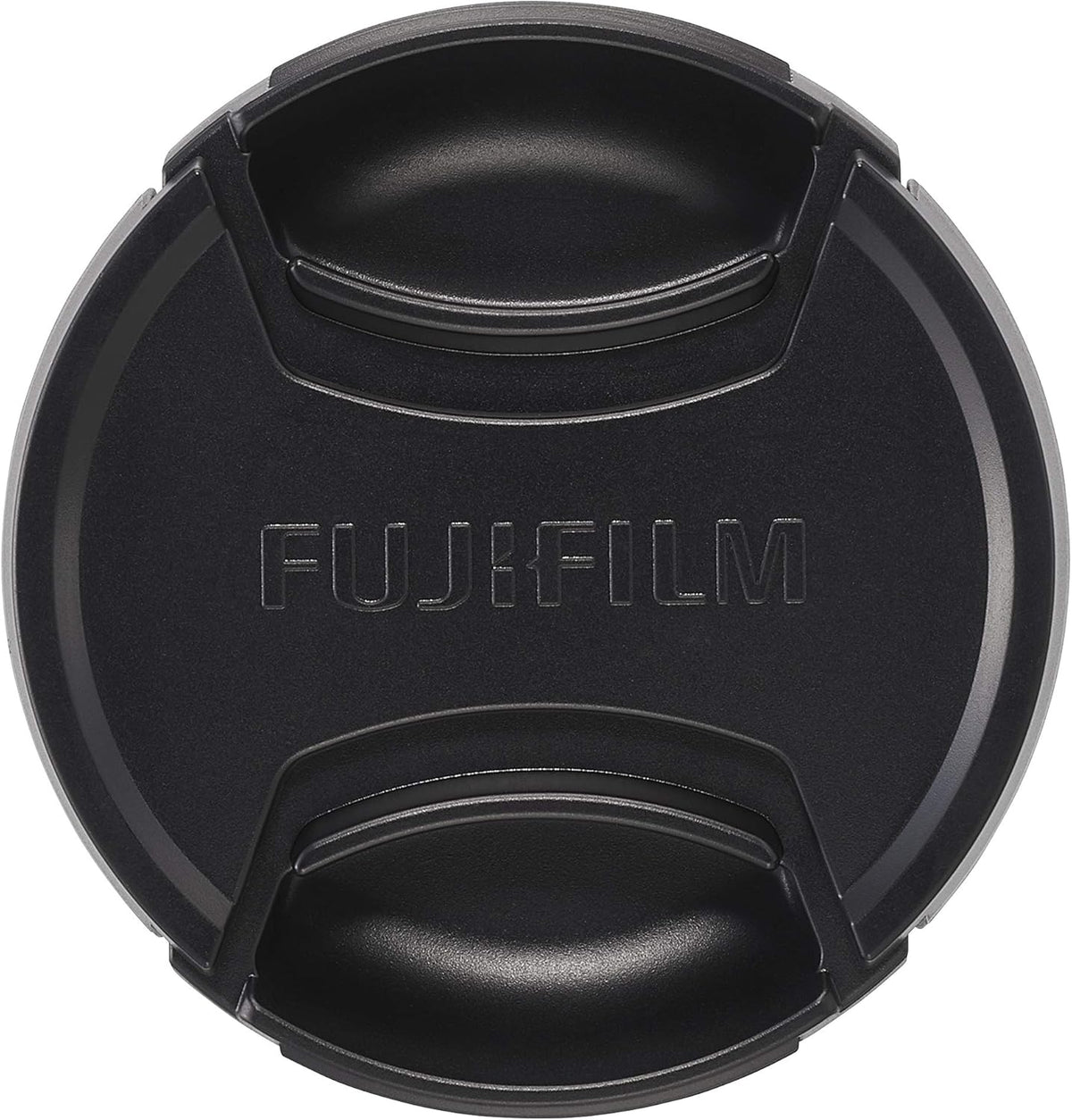 Fujifilm 49mm XF16mm F2.8mm Front Lens Cap (for Lenses)