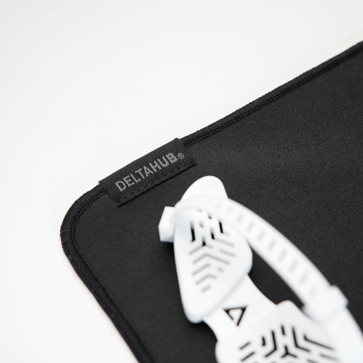 Gaming Desk pad (Small)