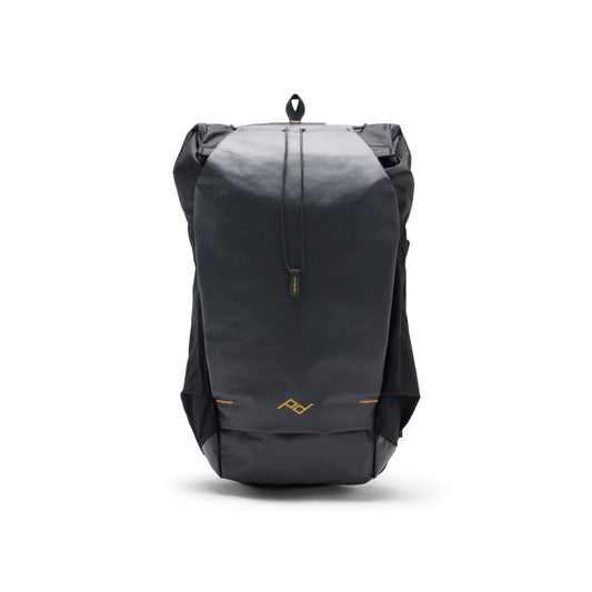 Outdoor 25L Backpack by Peak Design