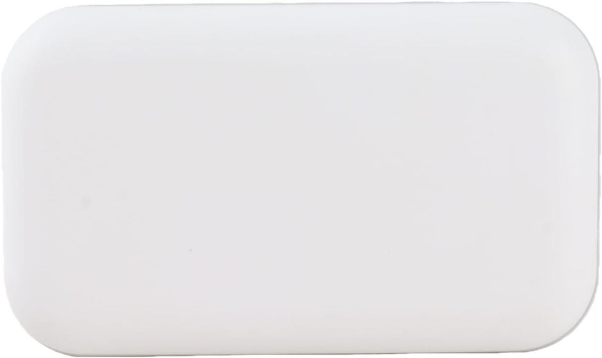 Bewinner 4G 150Mbps Unlocked LTE Mobile WiFi Router with SIM Card Slot for Global Travel (Not for Americas Except) |