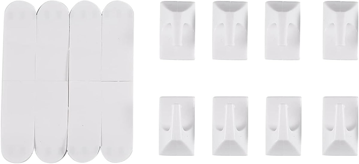 DAUERHAFT 16 9 Holes(60 inches) : Projection Screen, Foldable Portable Projector Movies Screens for Home Theater