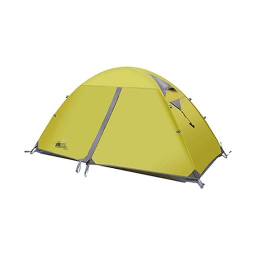Beach Tent,UV Sun Shelter Lightweight Beach Sun Shade Canopy Cabana Beach Tents Fit Beach Umbrellas for Sand (Color : Blue, Size : 210 * 100 * 100cm) (Orange 210 * 100 * 100cm) (Brown 210*100*100cm)