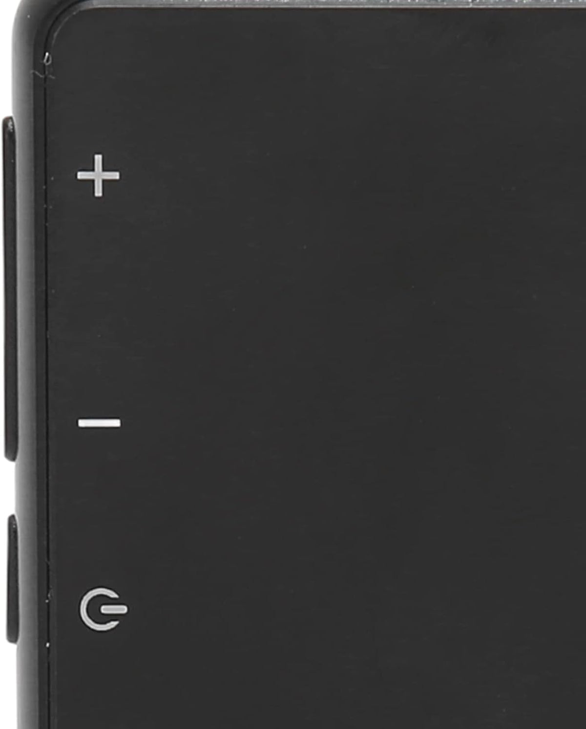 SUNGOOYUE MP3 5.0 2.4 Inch SABRE9018Q2C MP3 4GB 256GB Player, Bluetooth with Full Touch Screen, ESS DAC Decoder