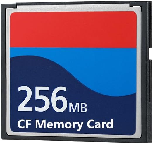 BR 512MB 512mb Ogrinal Type I CF Memory Card Camera Card CNC Machine cf Card
