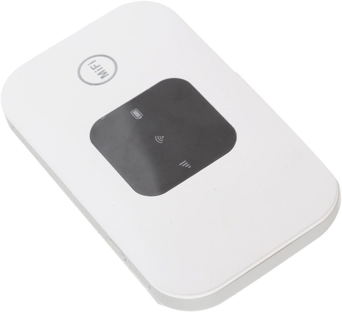 Bewinner 4G 150Mbps Unlocked LTE Mobile WiFi Router with SIM Card Slot for Global Travel (Not for Americas Except) |