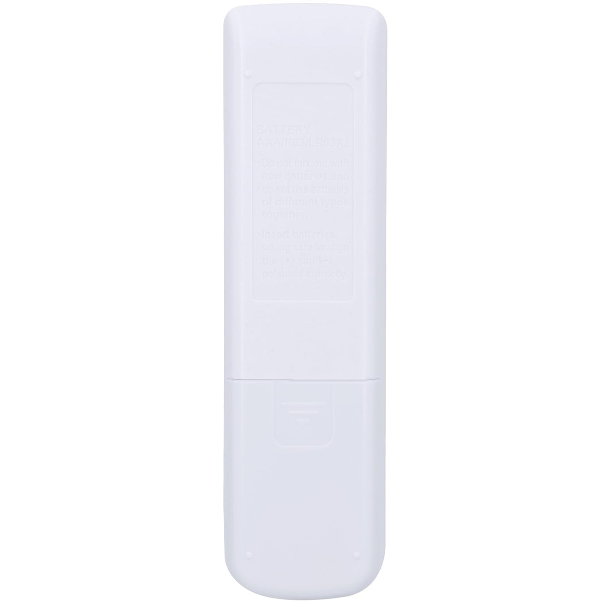 Replacement Remote Control for Fujitsu AC Air Conditioner AR-RPB1U 9334141007 K9334141007 ASUH07LPAS ASUH09LPAS ASUH12LPAS ASUH15LPAS (with Green Backlit)