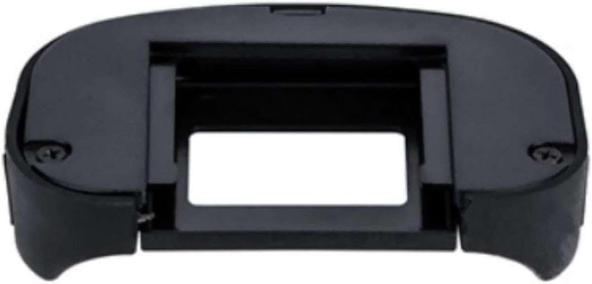 MOUDOAUER 5D 7D Replacement Camera Viewfinder Eyecup Eyepiece for Canon EOS Mark III IV Accessory