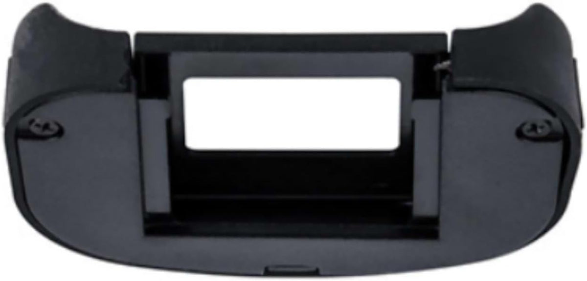 MOUDOAUER 5D 7D Replacement Camera Viewfinder Eyecup Eyepiece for Canon EOS Mark III IV Accessory