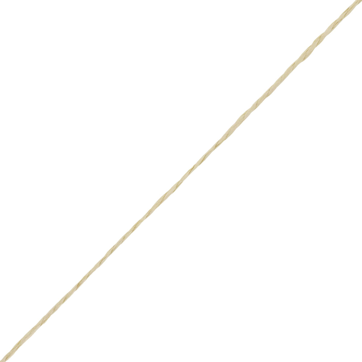 Mandala Crafts Neutral Combo Raffia Yarn for Gift Wrapping – 800 Yards Natural Paper Straw Raffia Ribbon for Crochet, Crafts, Decoration, Gift Wrapping, and DIY Projects