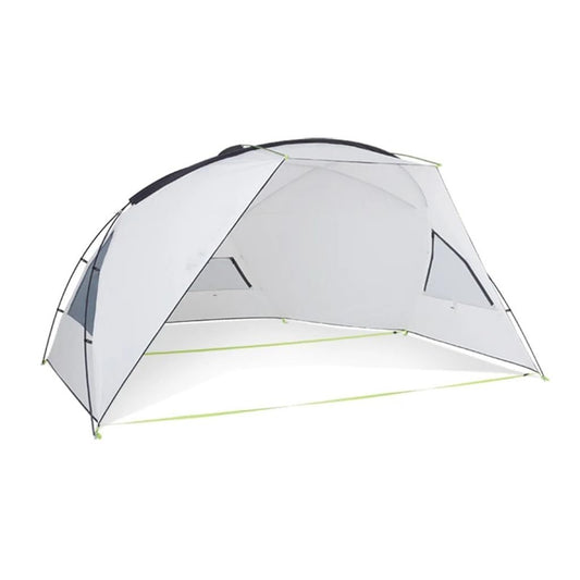 Beach Awnings Large Party Tent Sand Play Awning Barbecue Picnic