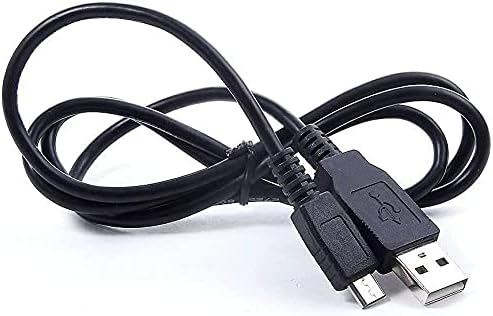 BestCH 20000 5000 Micro USB Charging Cable Cord for Anker Powercore Elite Power Bank