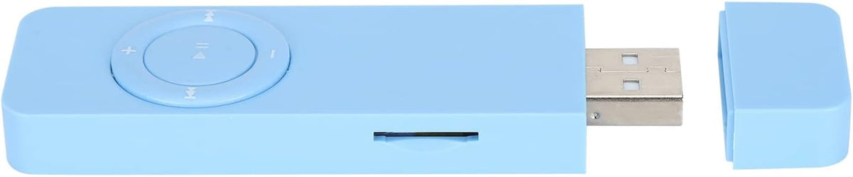 Tbest 3 in,Mp3 Usbmp3 Mp4 Players,Mp3 Mp3 Mp Player Stick,Music USB Built Player with Music Player Portable Music Media