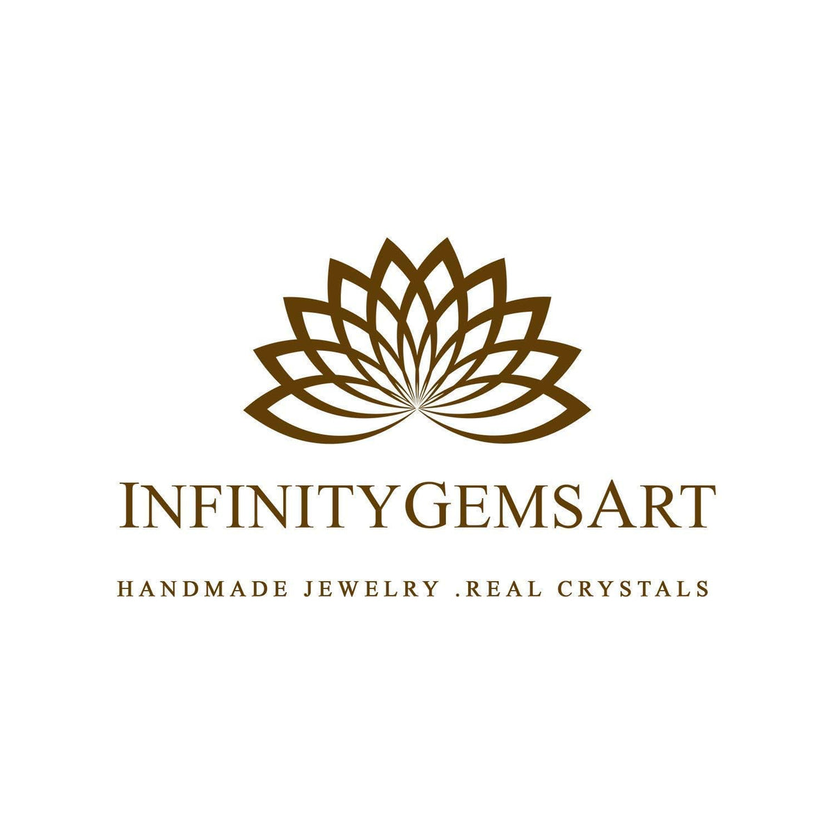 InfinityGemsArt Pink Opal Bracelets For Women, October Birthstone Jewelry, Dainty Pink Beaded Stone Bolo Slider Crystals Gemstones Bracelet, 14K Gold Plated Adjustable Chain, Valentines Day Gifts For Her