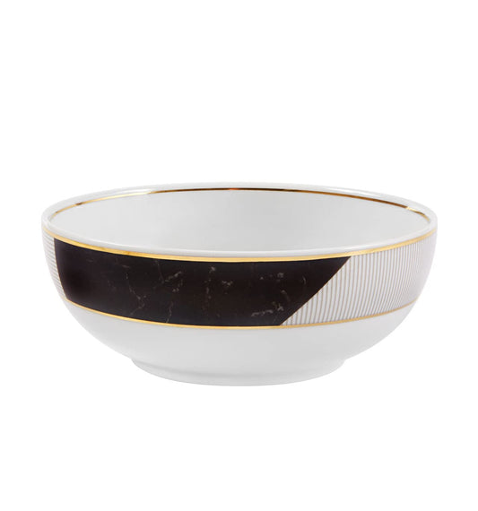 Vista Alegre Carrara Cereal Bowl | Set Of 4
