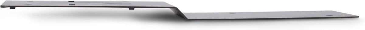 StarTech.com 75x75/100x100 VESA Mounting Bracket for NUC/Thin Clients or Laptop Docking Stations, VESA Compatible