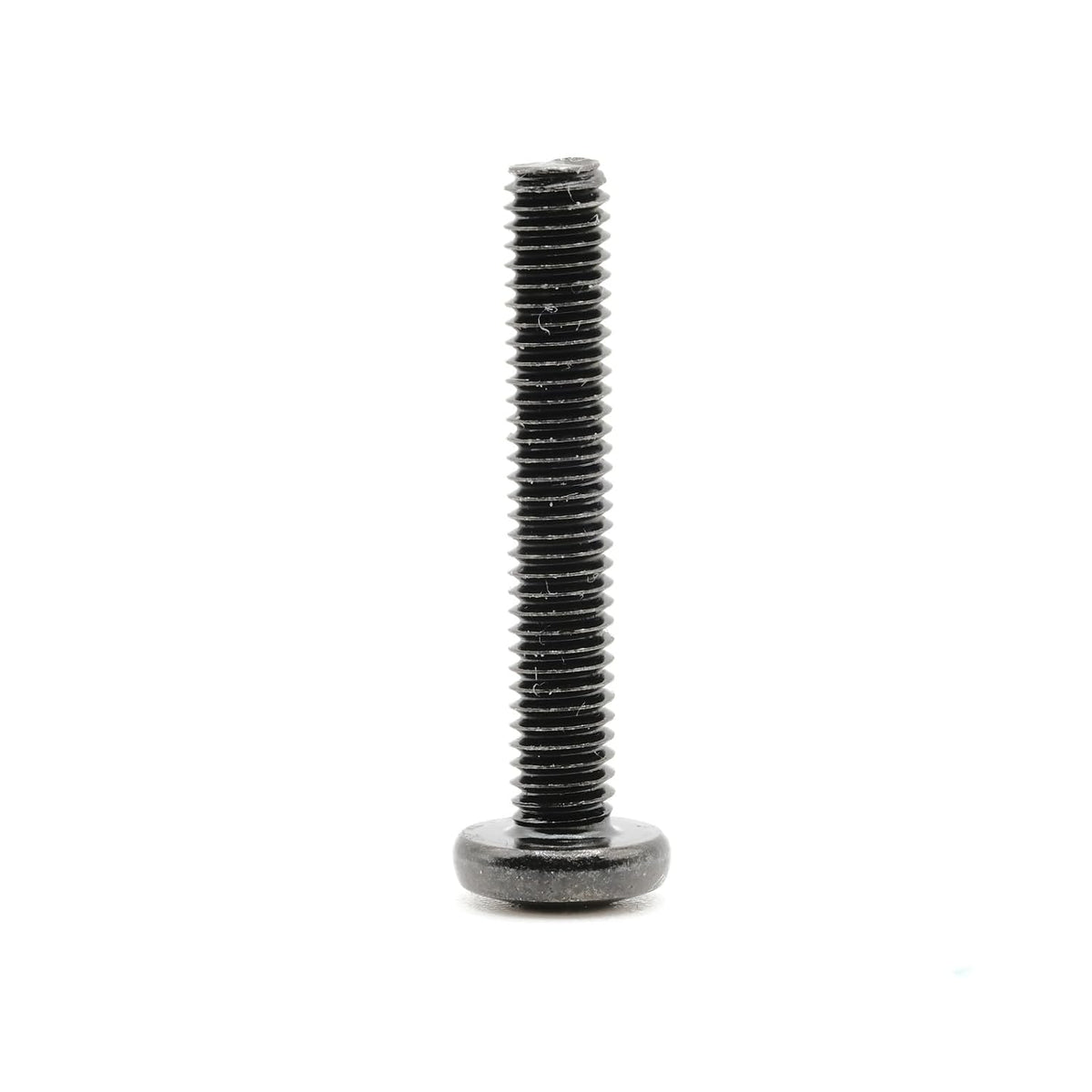ReplacementScrews V4K75M-0804 (V4K75M0804) 75 Inch Set (Pack 4) Stand Screws Compatible with Vizio - Smart TV