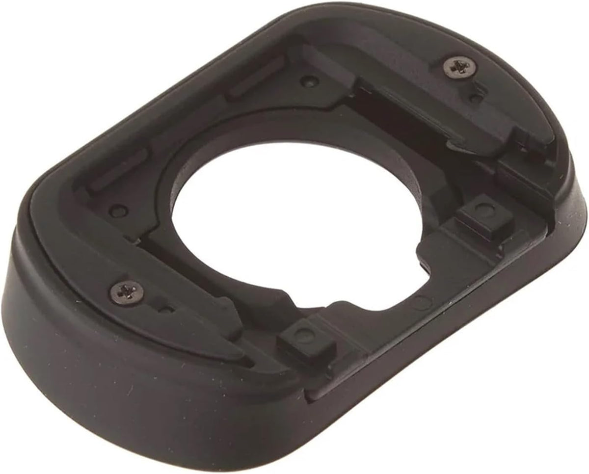 XT3 XT2 GFX-50S Camera Eyecup Accessories, Compatible For Fuji EC-XTL Goggles Viewfinder Eyecup Replace Spare Parts