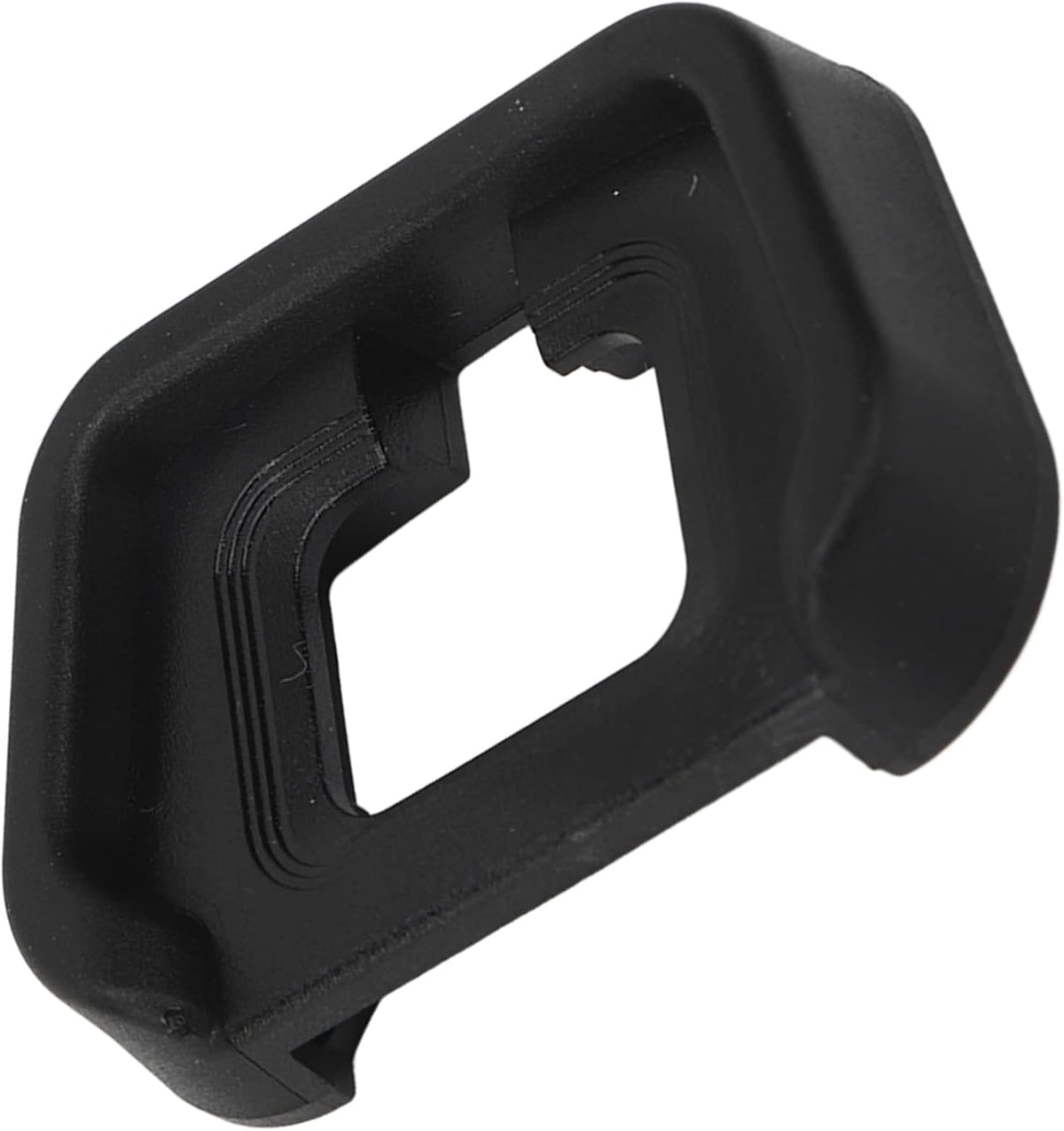 Z5 Z6 Z7 Z6II Z7IIs DK29 CHICIRIS Camera Viewfinder Eyepiece for - Eyepiece - Effective Viewfinder Protection