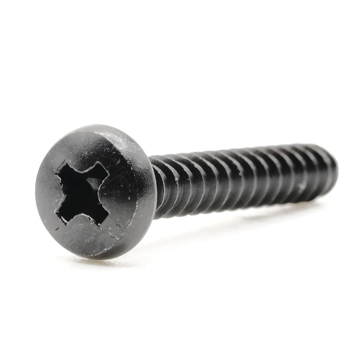 ReplacementScrews 55R4A5R 55 Inch 4K Set (Pack 4) Stand Screws Compatible with Roku - Select Series TV - Complete