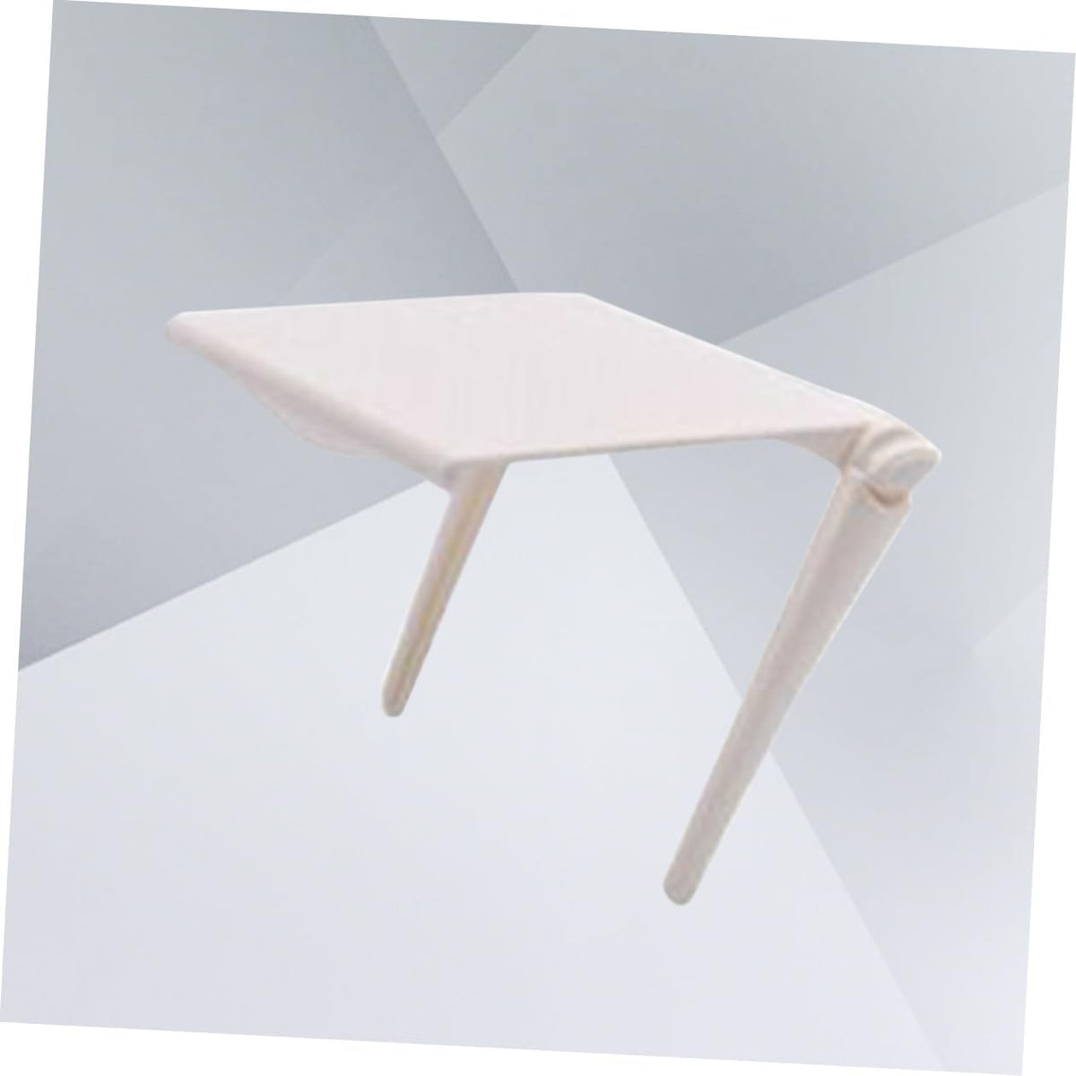 Ciieeo Multifunctional Monitor Stand for Desk Organization