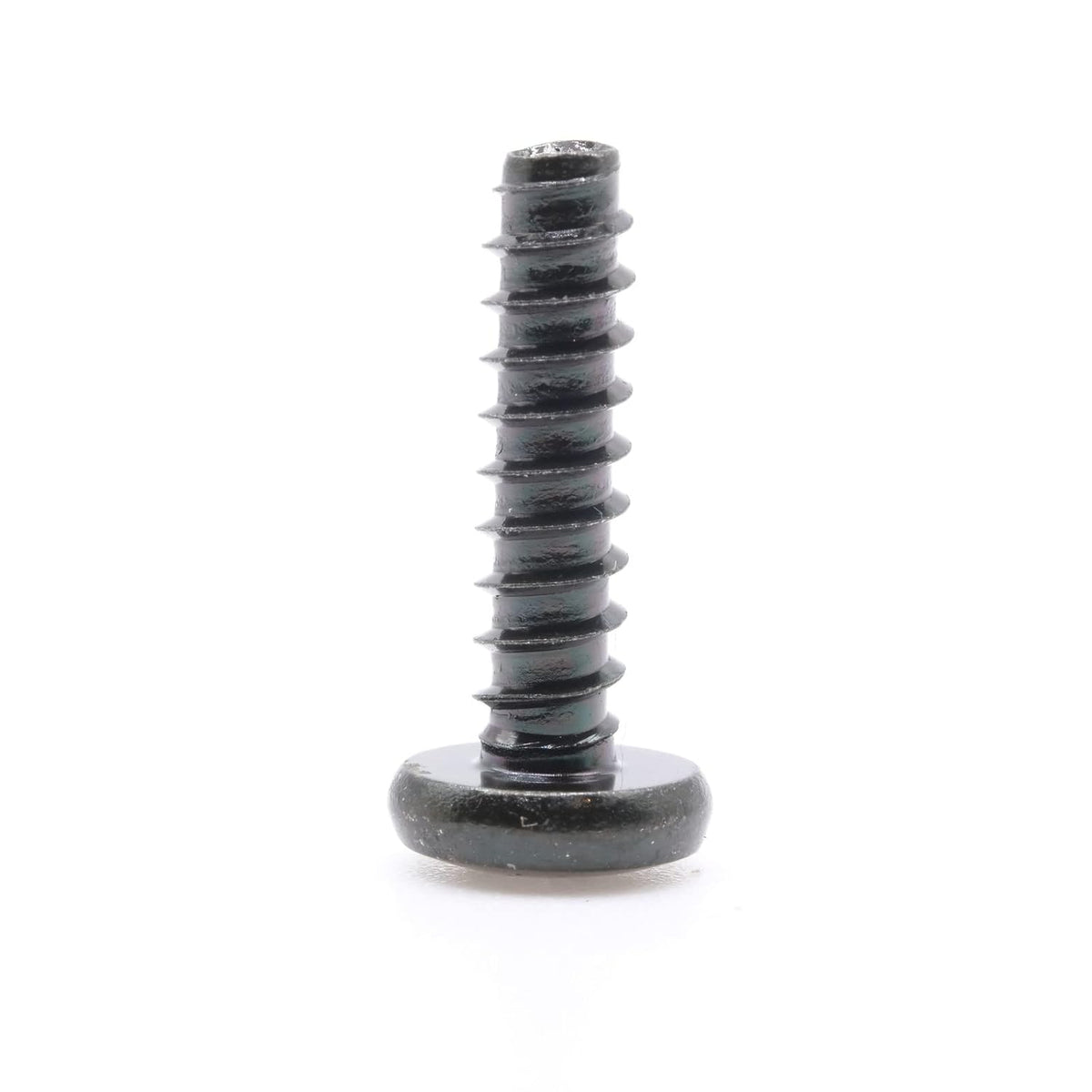 ReplacementScrews 55UT7570PUB 55 Inch 4K Set (Pack 4) Stand Screws Compatible with LG - UHD Series Smart TV - Complete