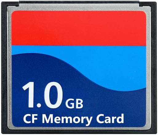 BR 512MB 512mb Ogrinal Type I CF Memory Card Camera Card CNC Machine cf Card
